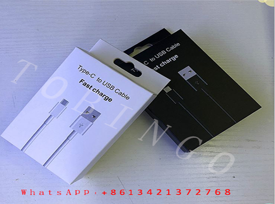 USB Flash Drives computer