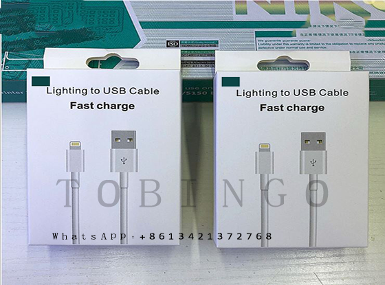 USB Flash Drives computer