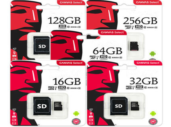 USB Flash Drives computer